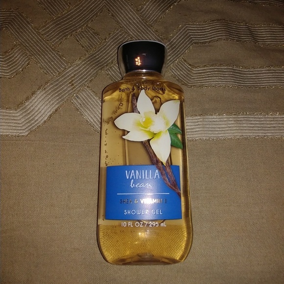 Bath&Body Works - Picture 4 of 4